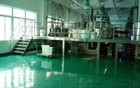 丹阳乙烯基防腐蚀地坪,乙烯基酯地坪,乙烯基酯防腐蚀地坪,乙烯基重防腐蚀地坪,乙烯基重防腐地坪,乙烯基重防腐自流平地坪