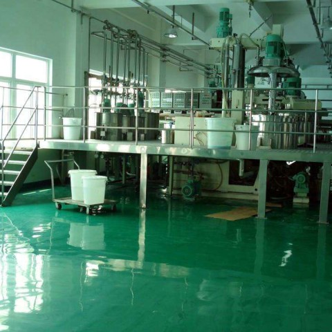 丹阳乙烯基防腐蚀地坪,乙烯基酯地坪,乙烯基酯防腐蚀地坪,乙烯基重防腐蚀地坪,乙烯基重防腐地坪,乙烯基重防腐自流平地坪