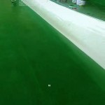 丹阳VEF地坪什么是VEF地坪-缩略图3